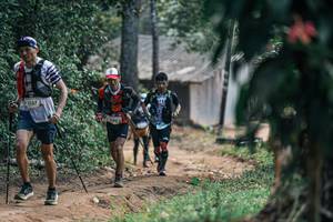 BIB: 
                            <button type="button" onclick="openModal(25280973)" class="btn btn-primary btn-sm float-right btn-popup" data-toggle="modal" data-target=".modal-high-quality">
                        <i class="fas fa-shopping-cart"></i> Add to Cart
                    </button>
                                            <button type="button" onclick="isThisMe(25280973, true)" class="btn btn-success btn-sm float-right btn-popup btn-isme hidden" data-toggle="tooltip" data-placement="bottom" title="นี่คือรูปของคุณใช่ไหม คลิกที่นี่เพื่อเอาเข้าอัลบั้ม">
                        <i class="fas fa-plus"></i> Add to album
                    </button>
                    <button type="button" onclick="isThisMe(25280973, false)" class="btn btn-warning btn-sm float-right btn-popup btn-isnotme hidden">
                        <i class="fas fa-ban"></i> Remove from album
                    </button>